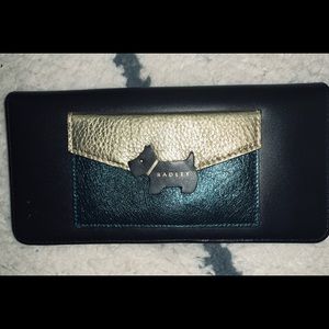 Radley London Wallet